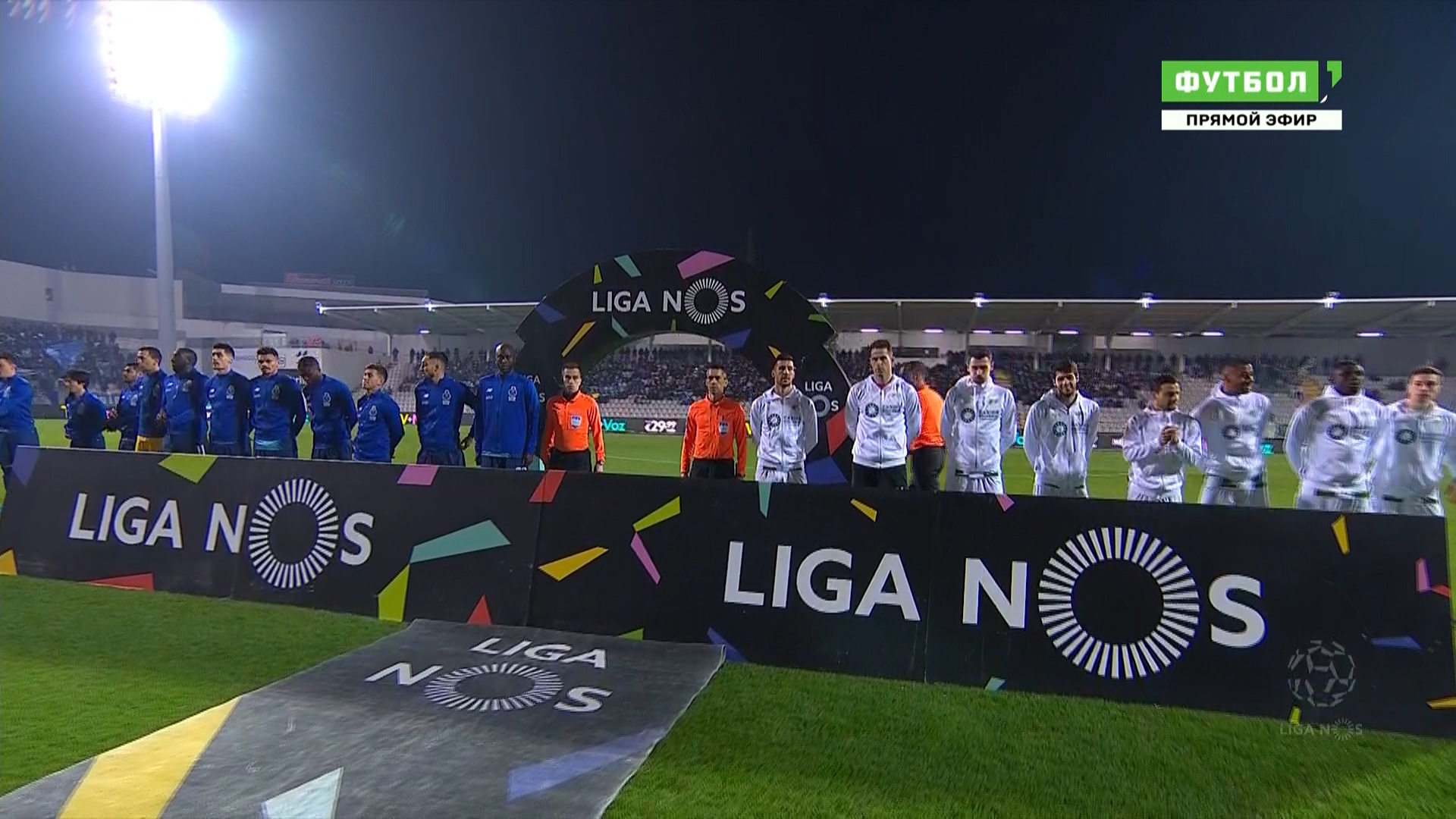 Чемпионат Португалии 2019-2020 16-й тур Морейренсе - Порту Матч! Футбол 1 HD.ts_20200111_234515.065.jpg