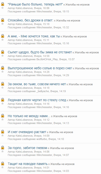 85f773361c9a1e3cfbebc90d72997c6f.png