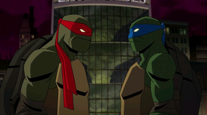 Batman.Vs.Teenage.Mutant.Ninja.Turtles.2019.iTALiAN.BDRiP.AC3.XviD.avi_snapshot_00.13.19.341.jpg