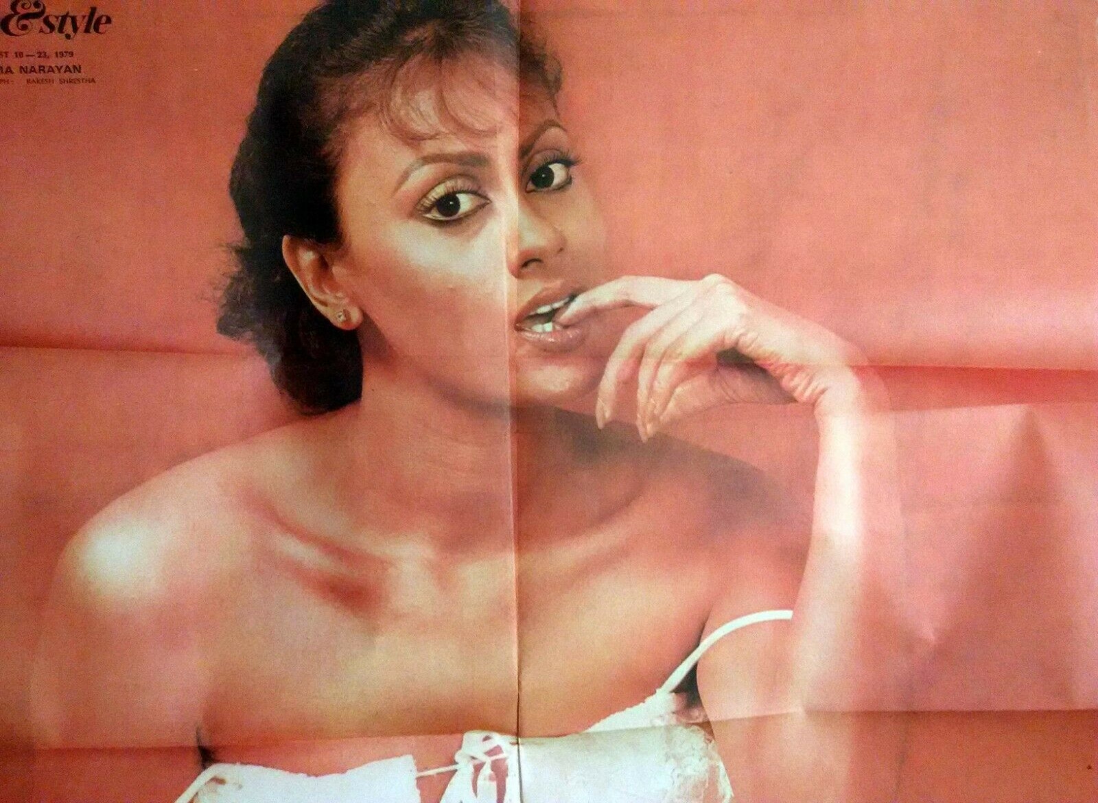 Star-Style-10-23-Aug-1979-Manoj-Kumar-_57 (2).jpg