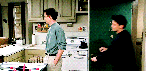 af4fef900ab19eb273e20f8fc344374e.gif
