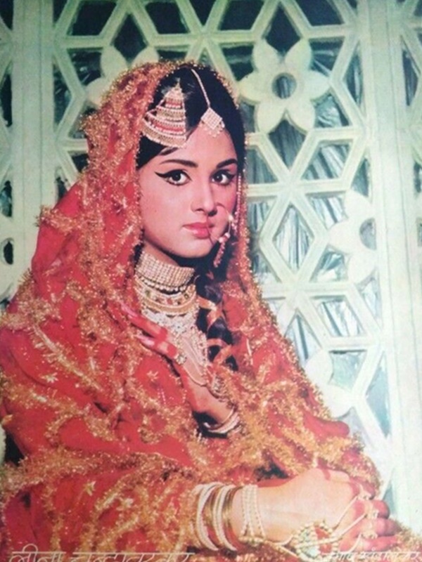 Bollywood-Cinema-Movie-Actress-Leena-Chandavarkar-Vintage-India-_57.jpg