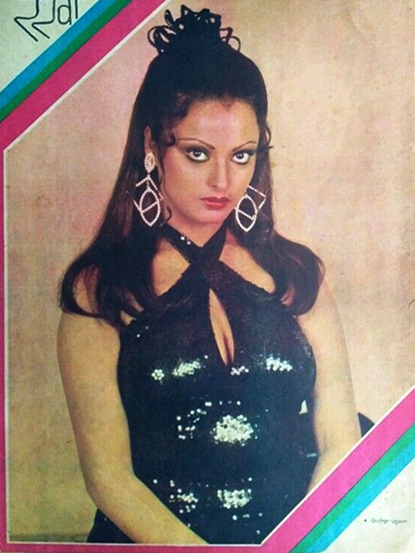 Bollywood-Cinema-Actress-Rekha-Vidhya-Sinha-Jaya-Bhaduri-_57.jpg
