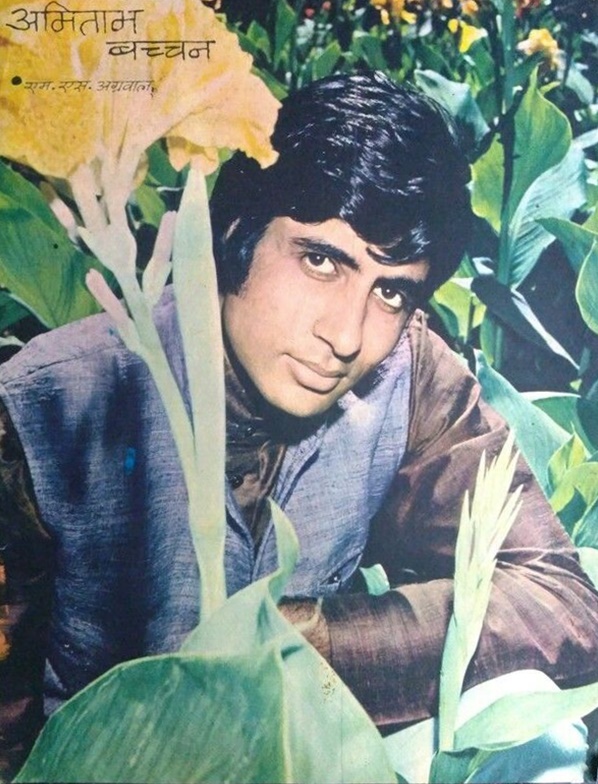 Bollywood-Cinema-Movie-Amitabh-Bachchan-Vintage-India-Old-_57.jpg