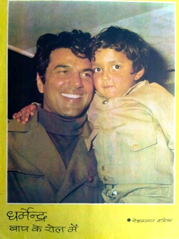Bollywood-Cinema-Movie-Actor-Dharmendra-Vintage-India-Old-_57.jpg