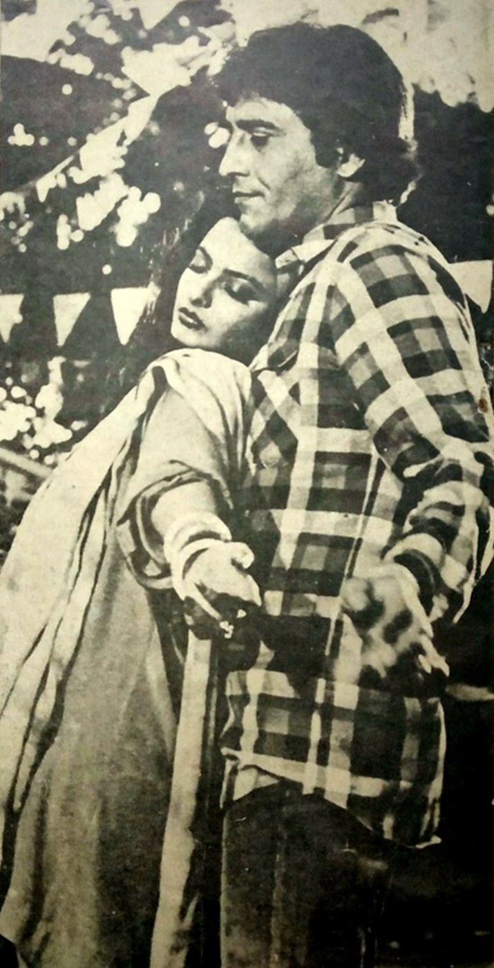 Bollywood-India-Actor-REKHA-Vinod-Khanna.jpg
