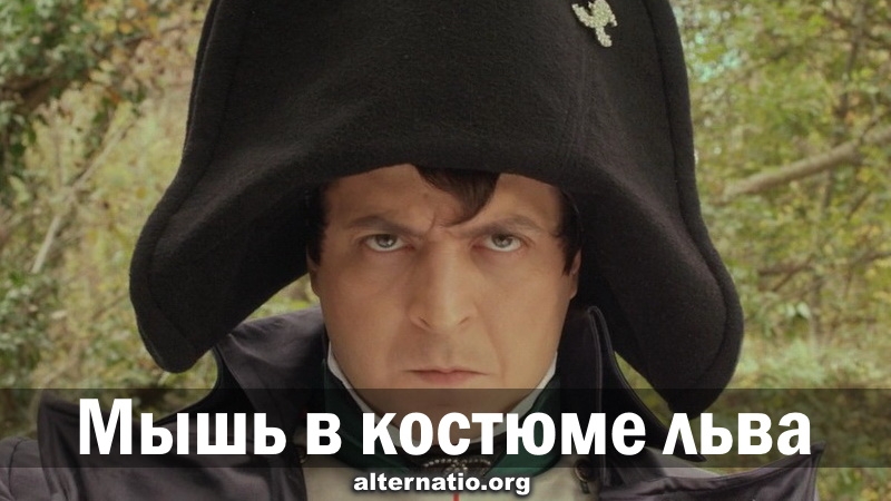 https://i5.imageban.ru/out/2020/01/31/716f13e2275f132136ff953760197f83.jpg
