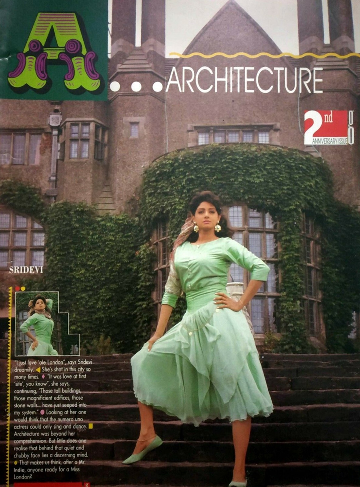 Sridevi-Anupam-Kher-Paper-Sheet.jpg