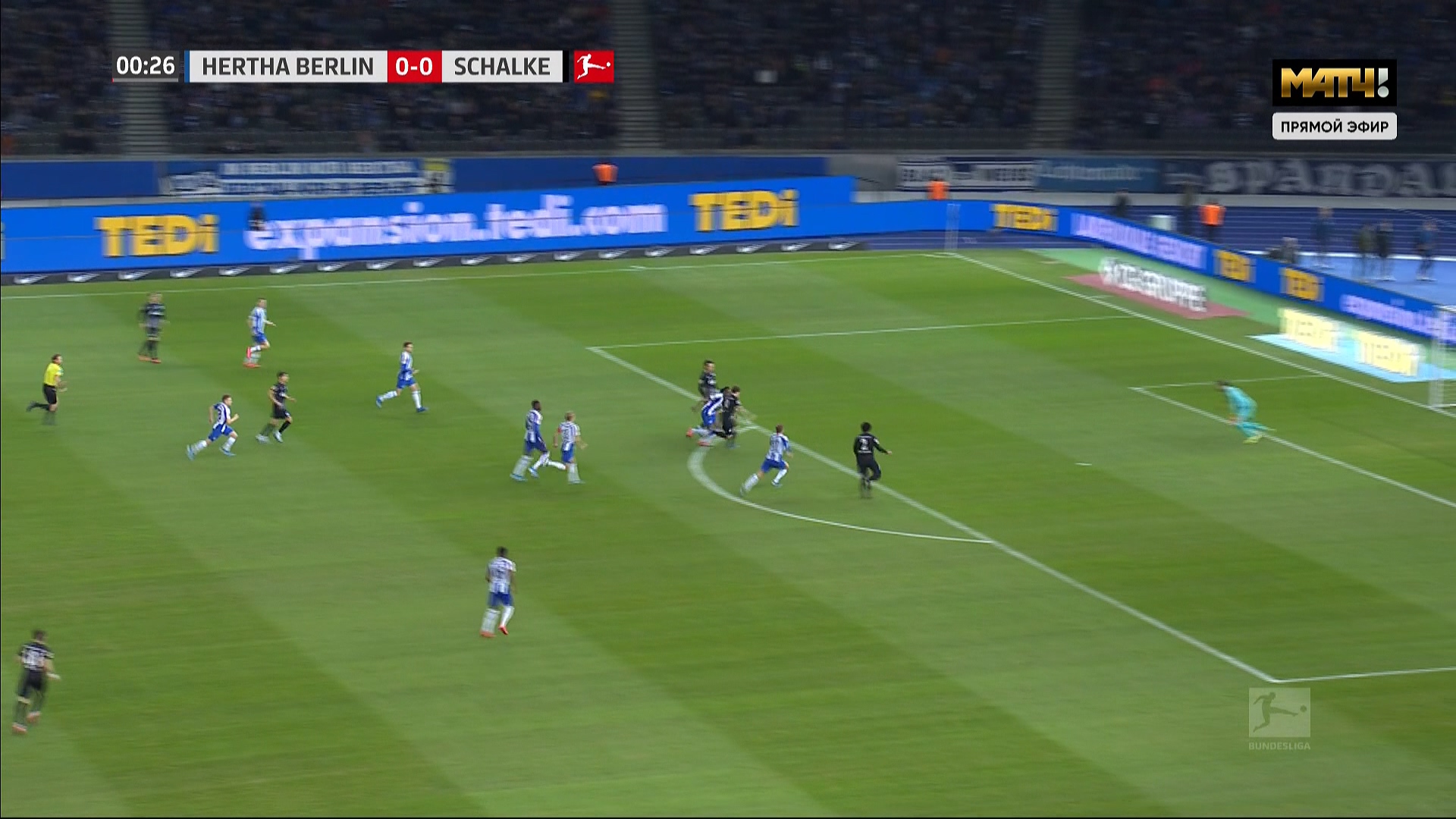 Чемпионат Германии 2019-2020 20-й тур Герта - Шальке Матч ТВ HD.ts_20200201_122258.778.jpg