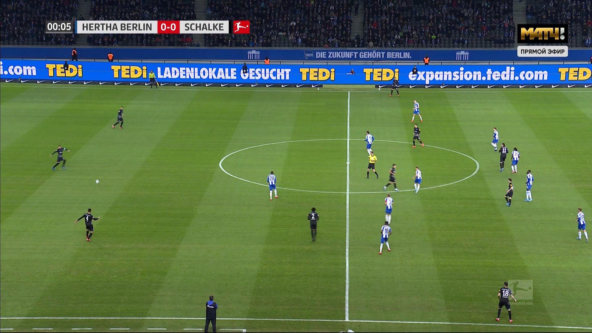 Чемпионат Германии 2019-2020 20-й тур Герта - Шальке Матч ТВ HD.ts_20200201_122255.162.jpg