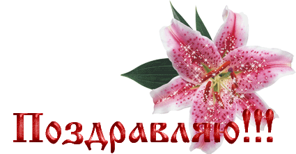 https://i5.imageban.ru/out/2020/02/02/42b29206e4b54ee8bb029843f16acef6.gif
