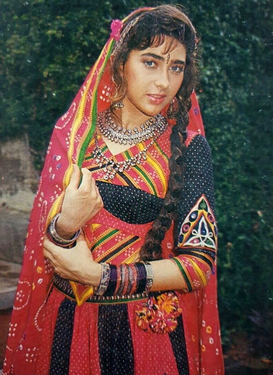Bollywood-Film-Movie-Post-Card-Postcard-KARISHMA-KAPOOR.jpg