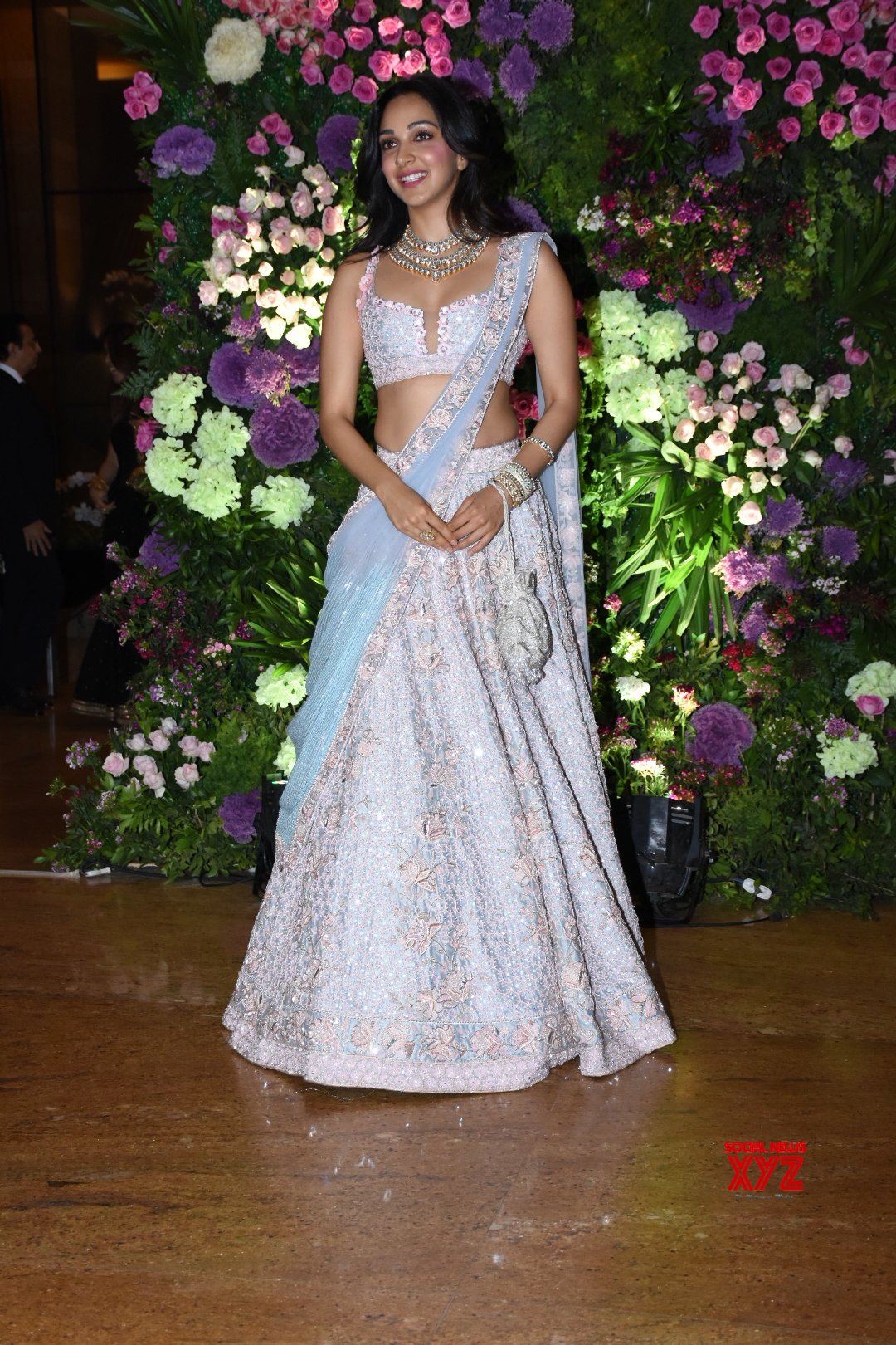 Kiara-Advani-and-other-Celebs-at-Armaan-Jain-and-Anissa-Malhotra-Grand-Wedding-Reception--Gallery-74.jpg