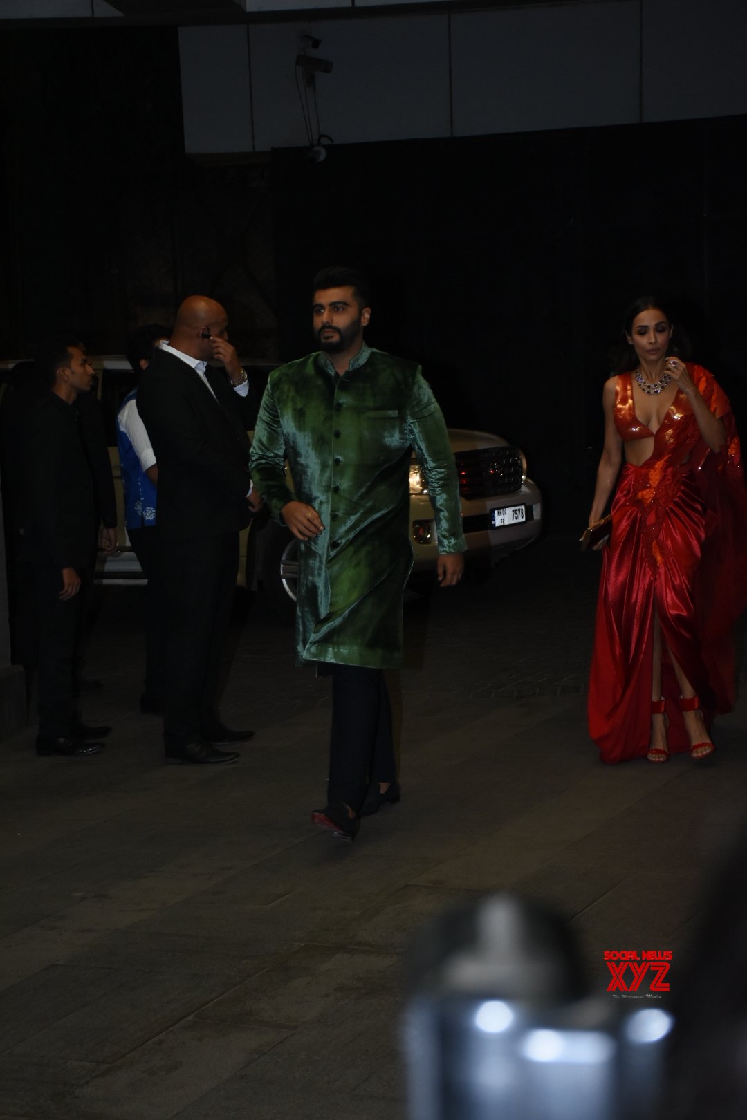 Rekha-Shilpa-Shetty-Mukesh-Ambani-Arjun-Kapoor-Malaika-Arora-Tara-Sutaria-and-others-at-armaan-jain-and-anissa-malhotra-wedding-party--Gallery-57.jpg