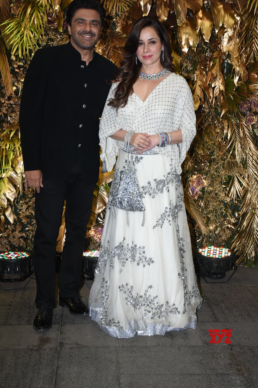 Rekha-Shilpa-Shetty-Mukesh-Ambani-Arjun-Kapoor-Malaika-Arora-Tara-Sutaria-and-others-at-armaan-jain-and-anissa-malhotra-wedding-party--Gallery-3.jpg