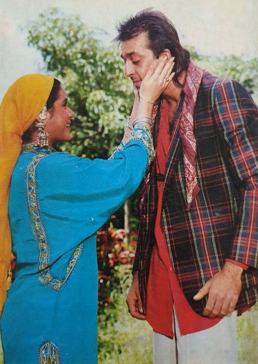 Bollywood-Film-Movie-Postcard-SANJAY-DUTT-NEELAM-4973 (1).jpg