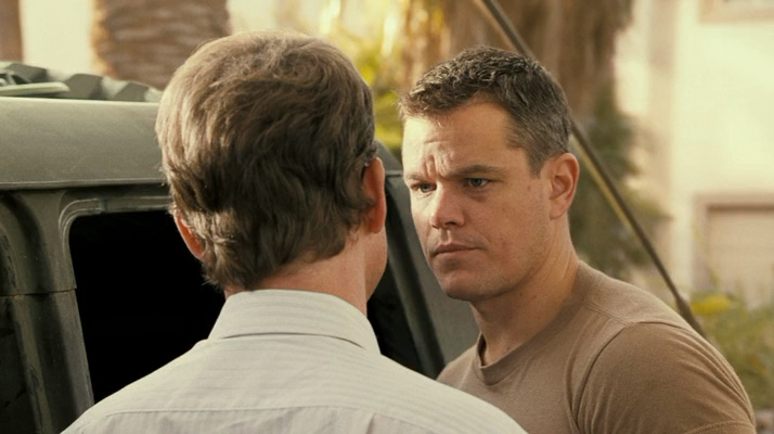 Не брать живым.(2010).WEB-DLRip-AVC.O.M.[-=DoMiNo=-].mkv_20200205_182528.071.png