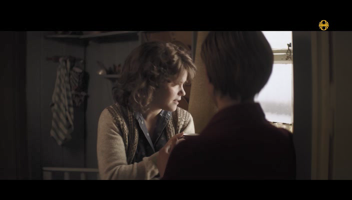 Загадка острова Флатей 1 Серия 400р.avi_snapshot_12.54.760.png