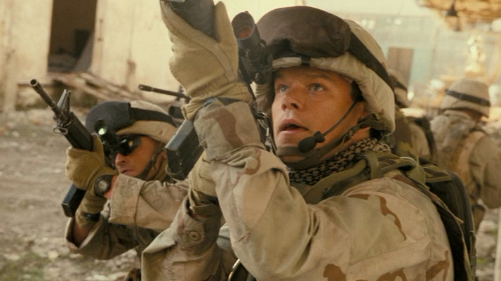 Не брать живым.(2010).WEB-DLRip-AVC.O.M.[-=DoMiNo=-].mkv_20200205_182442.992.png