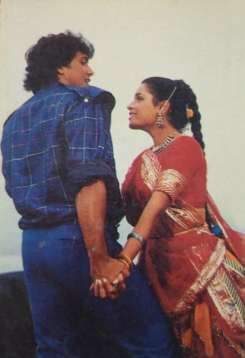 Bollywood-Film-Movie-Postcard-GOVINDA-NEELAM-4973-18.jpg