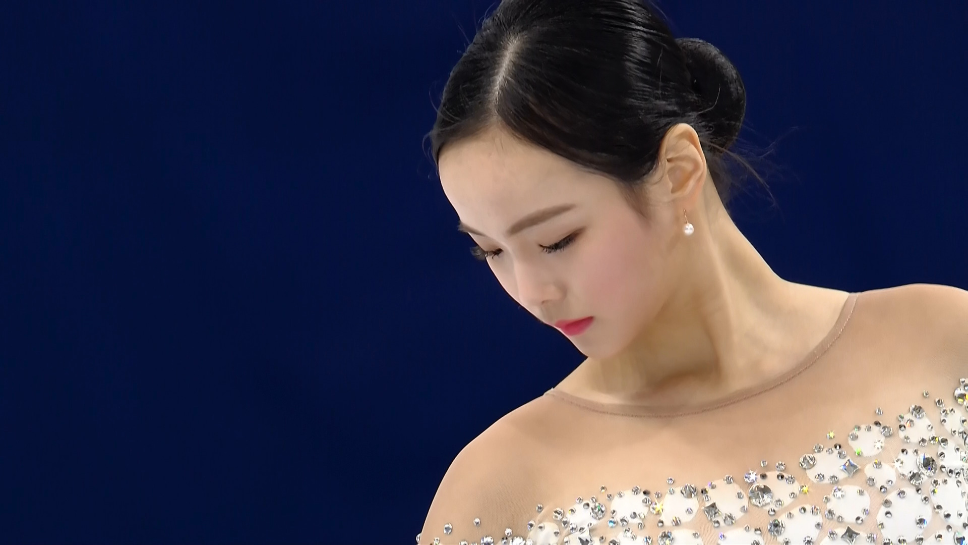 2020 ISU Four Continents Figure Skating Championships - Ladies Short Program.ts_snapshot_02.48.45.911.jpg