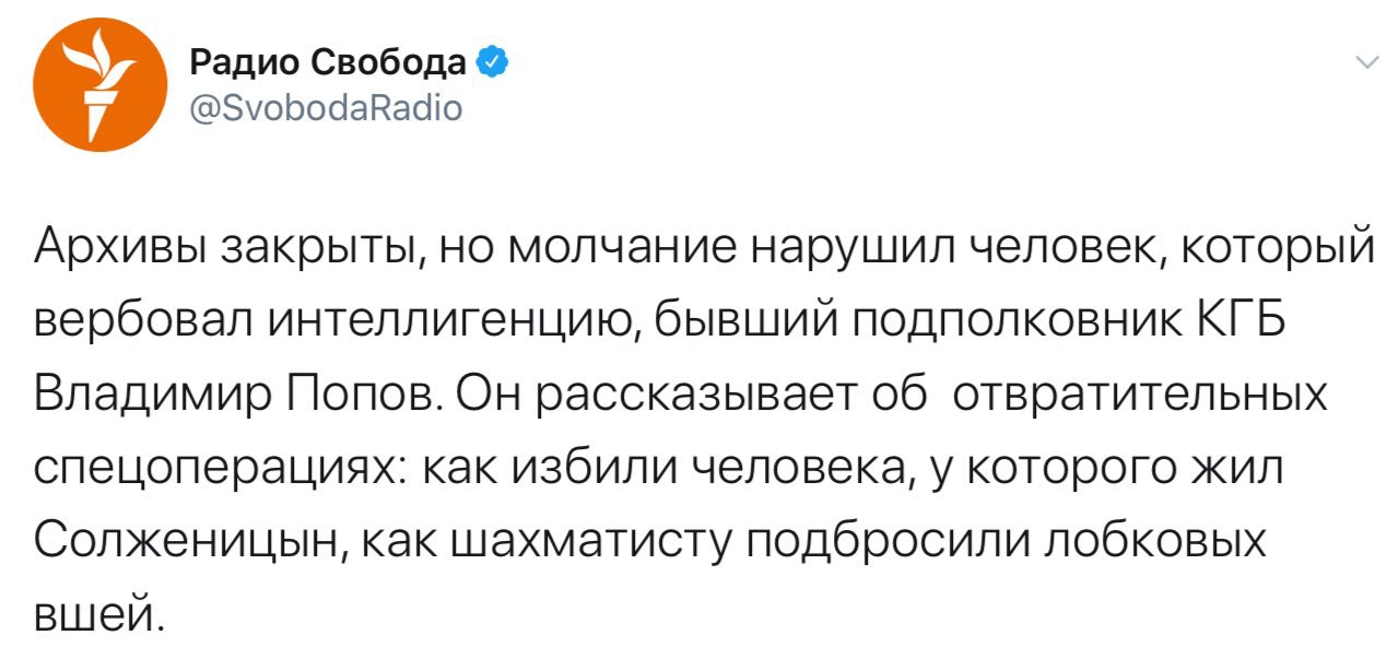 https://i5.imageban.ru/out/2020/02/09/756c0d64fcf0547617968afa513fb8ac.jpg