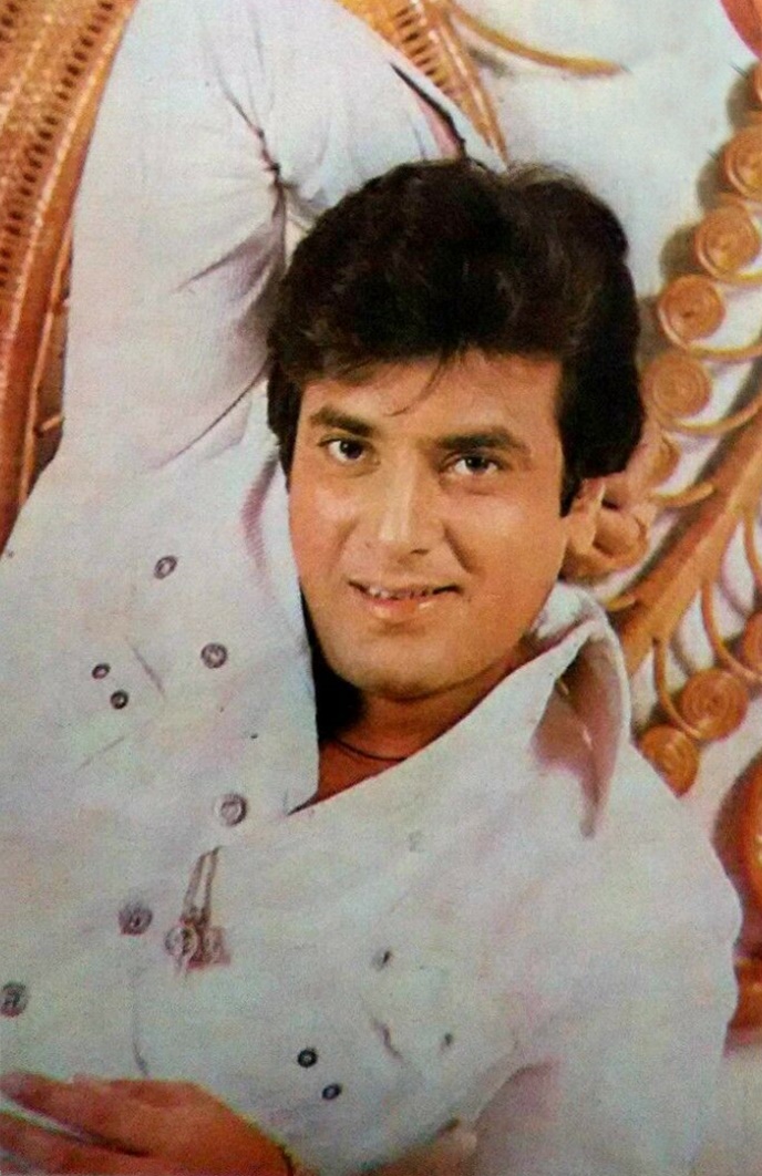 Star-Style-10-23-Aug-1979-Manoj-Kumar-_57.jpg