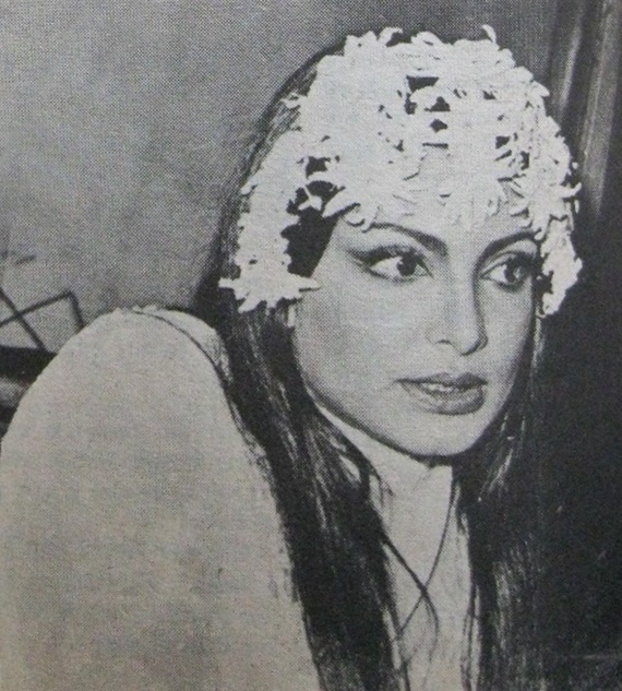 012347643579 (113).jpg