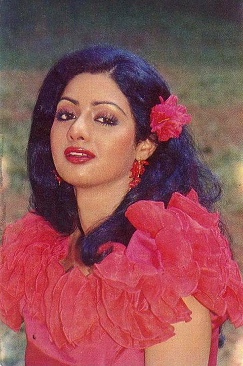 Bollywood-actress-Sridevi-Rare-postcard.jpg