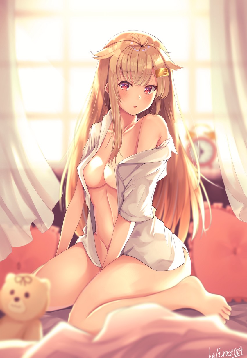 5f54d0a1e37c907088acce4e94c0f986.jpg
