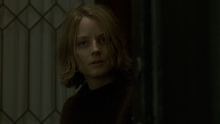 Комната страха (2002) Open Matte 1080p.mkv_20200219_222507.189.png