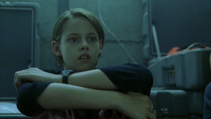 Комната страха (2002) Open Matte 1080p.mkv_20200219_222337.673.png