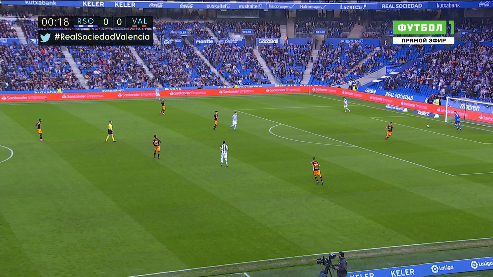 Чемпионат Испании 2019-2020 25-й тур Реал Сосьедад - Валенсия Матч! Футбол 1 HD.ts_20200223_003630.875.jpg