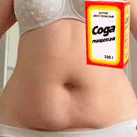 163fd4536118b963e24c19f6b66356f6.gif