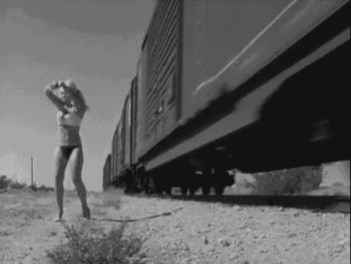 dabb482aecb3c9385f985a8d6784d641.gif