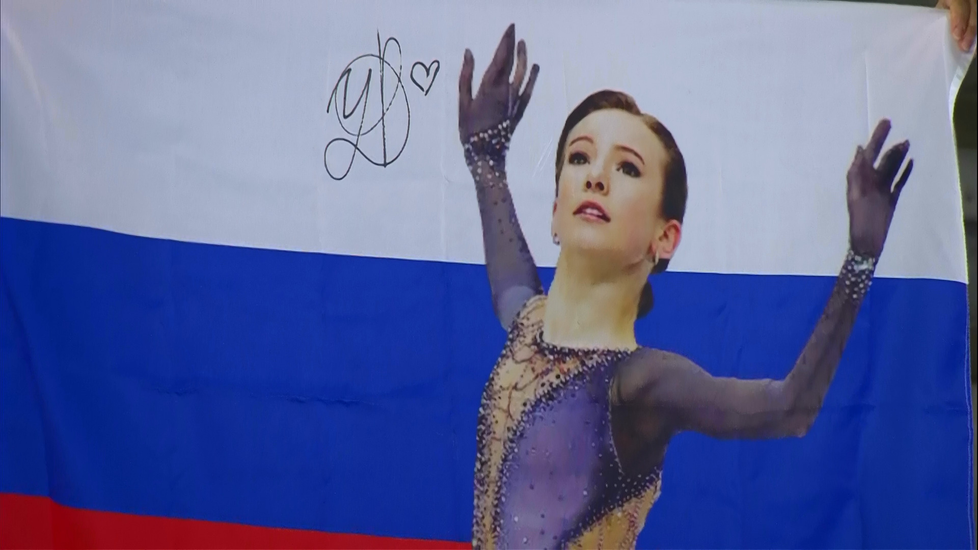 2020 ISU World Junior Figure Skating Championships - Ladies Short Program.ts_snapshot_04.21.27.793.jpg