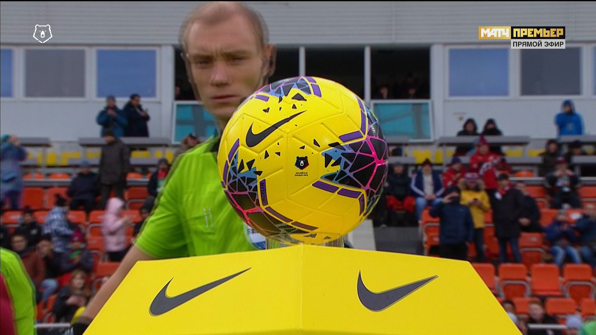 Чемпионат России 2019-2020 21-й тур Рубин - Крылья Советов Матч! Премьер HD.ts_20200308_181914.138.jpg