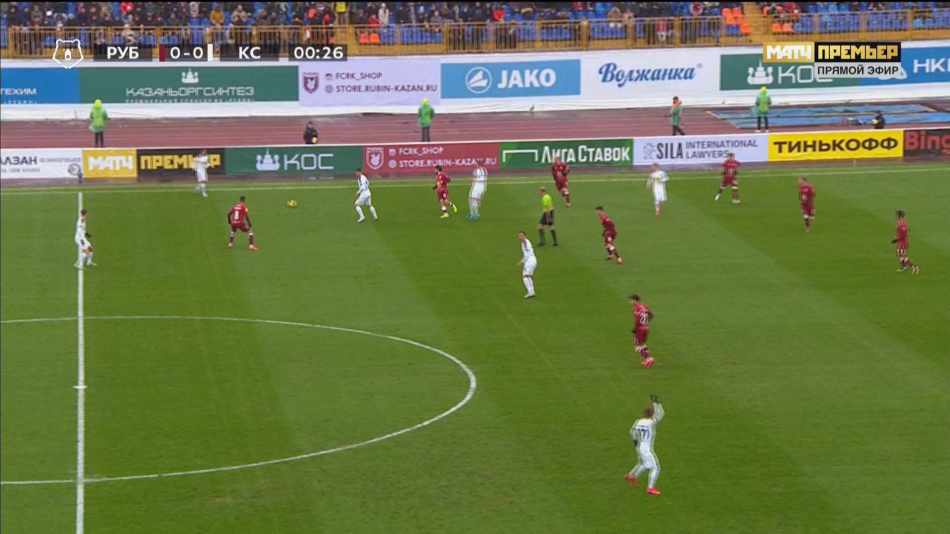 Чемпионат России 2019-2020 21-й тур Рубин - Крылья Советов Матч! Премьер HD.ts_20200308_182017.874.jpg