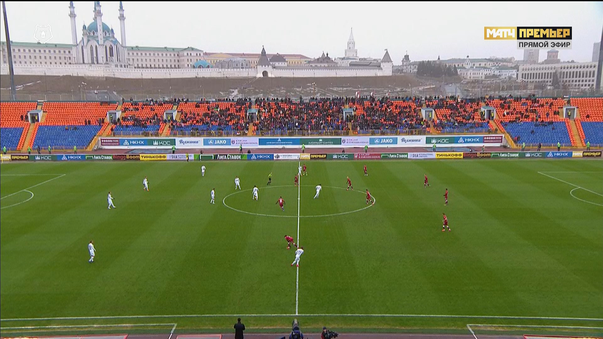 Чемпионат России 2019-2020 21-й тур Рубин - Крылья Советов Матч! Премьер HD.ts_20200308_182008.274.jpg