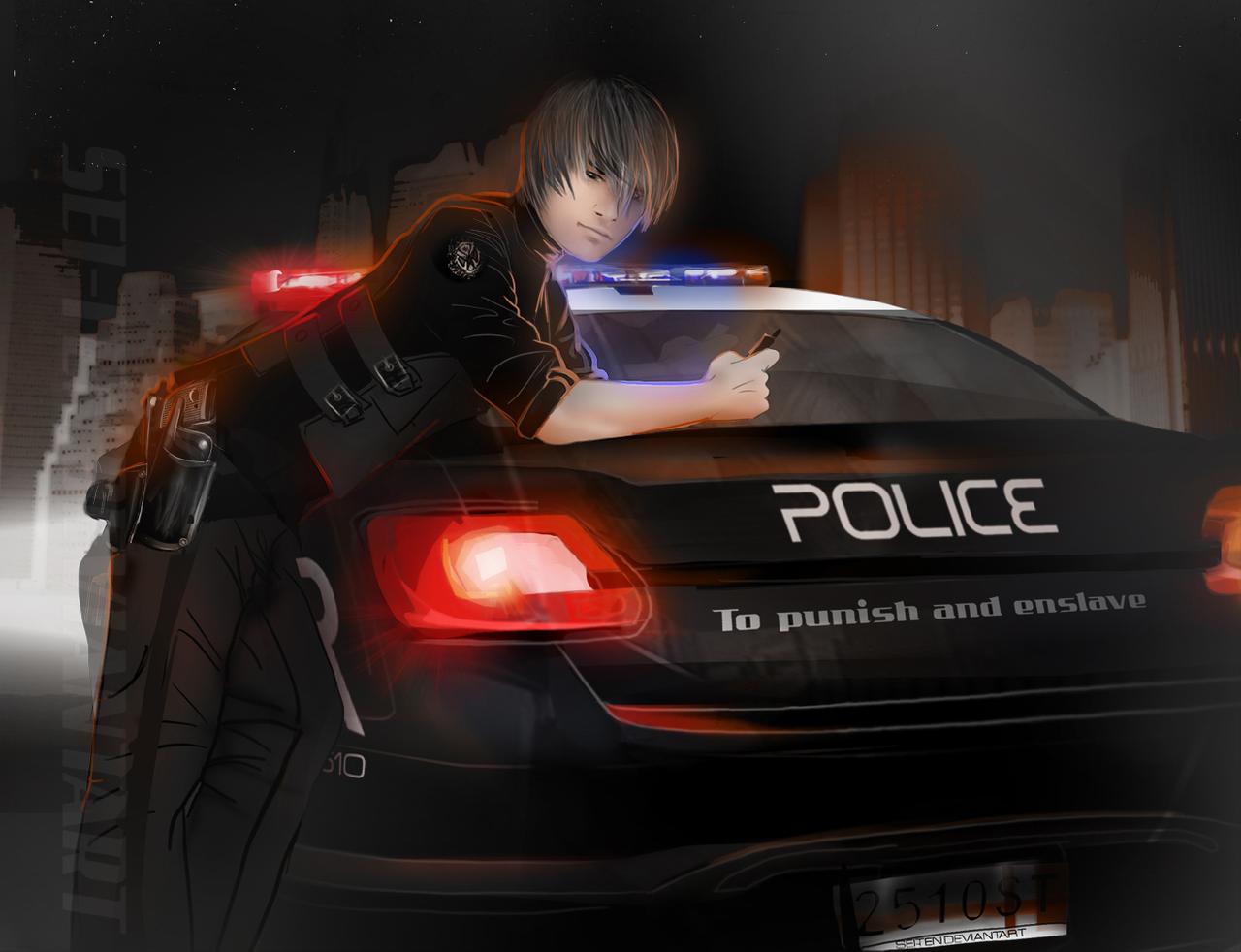 die_autobahnpolizei_by_eun_su_d4f27xm-fullview.jpgtoken=eyJ0eXAiOiJKV1QiLCJhbGciOiJIUzI1NiJ9.eyJzdWIiOiJ1cm46YXBwOjdlMGQxODg5ODIyNjQzNzNhNWYwZDQxNWVhMGQyNmUwIiwiaXNzIjoidXJuOmFwcDo3ZTBkMTg4OTgyMjY0Mz.jpg