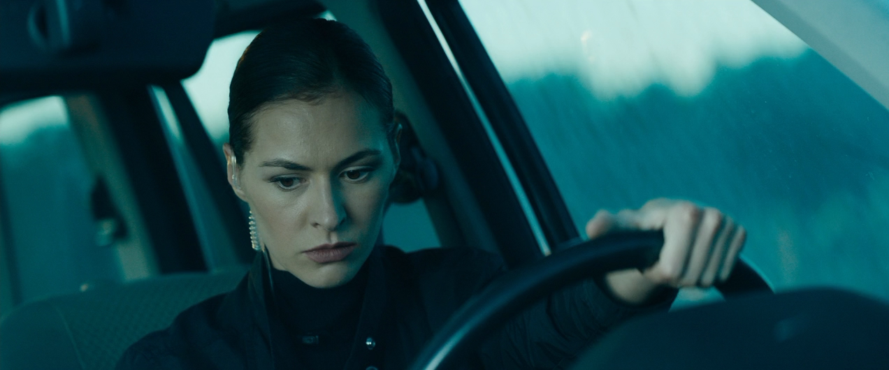 Герой.(2019).BDRip.720p.GER.[-=DoMiNo=-].mkv_20200313_110931.168.png