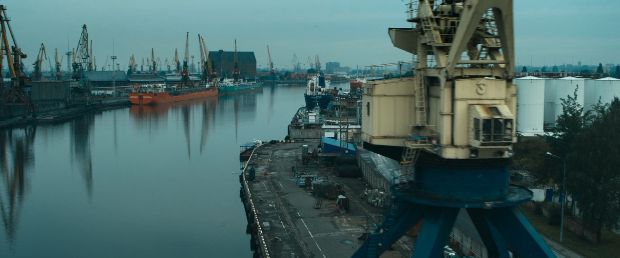Герой.(2019).BDRip.720p.GER.[-=DoMiNo=-].mkv_20200313_111023.504.png