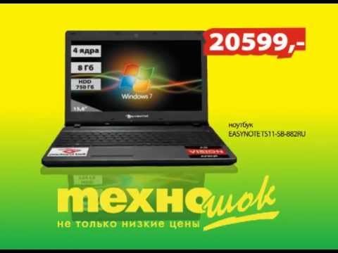 https://i5.imageban.ru/out/2020/03/13/fab5ff2f52b8da81e73b1d8eb46bff92.jpg