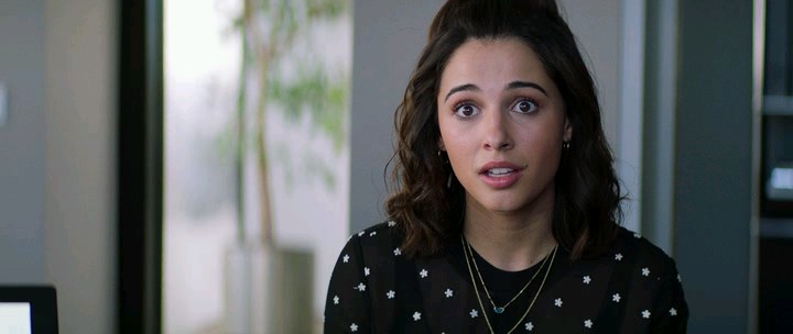 Charlie's Angels (2019) .iTALiAN AC3 BDRip XViD.avi_snapshot_00.08.47.735.jpg