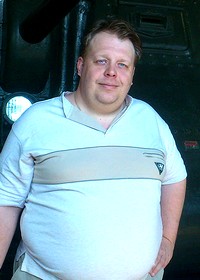 Андрей Васильев (VI)