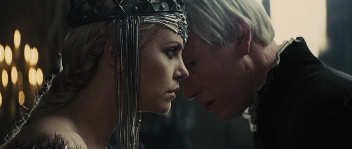 Snow.White.and.the.Huntsman.Extended.2012.HDRip.Gavrilov.lumpeN.avi_snapshot_00.35.48.732.png