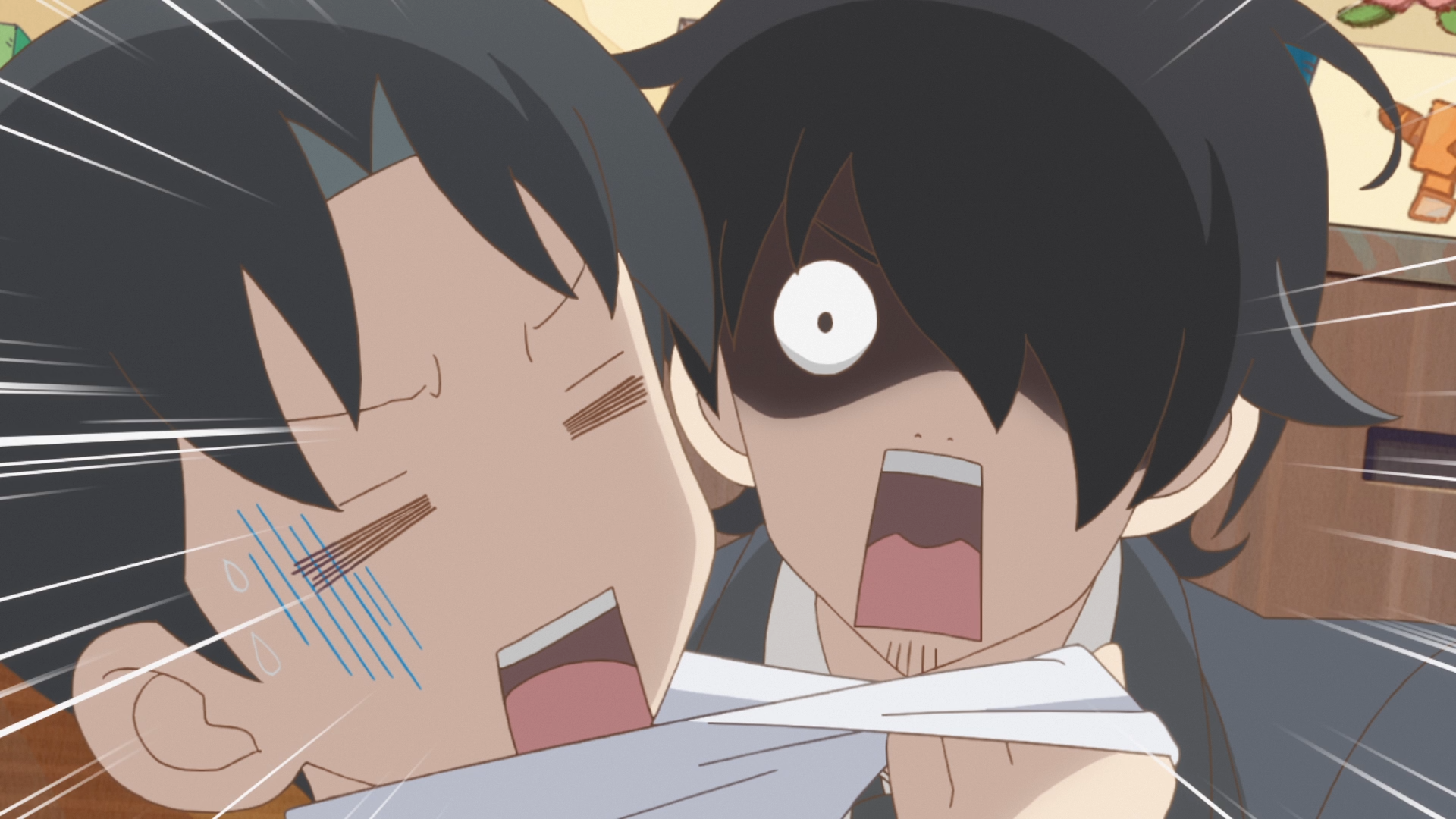 Kakushigoto - 01 (WEB-DL 1920x1080 x264 AAC Rus + Jap).mkv_snapshot_08.41.271.png