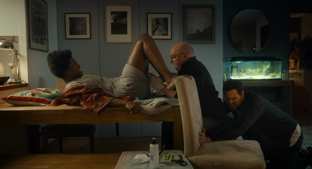 Хороший доктор (2019) WEB-DLRip-AVC_ivanes.mkv_20200405_123309.352.png