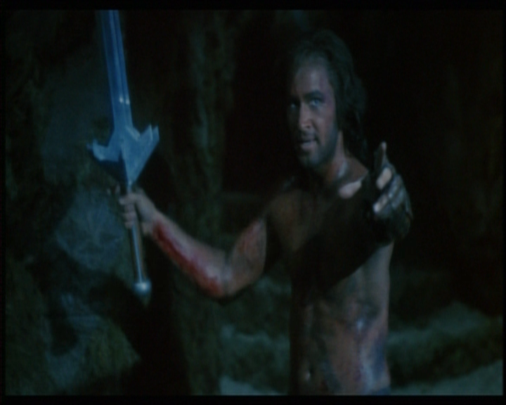 PDVD_009.PNG