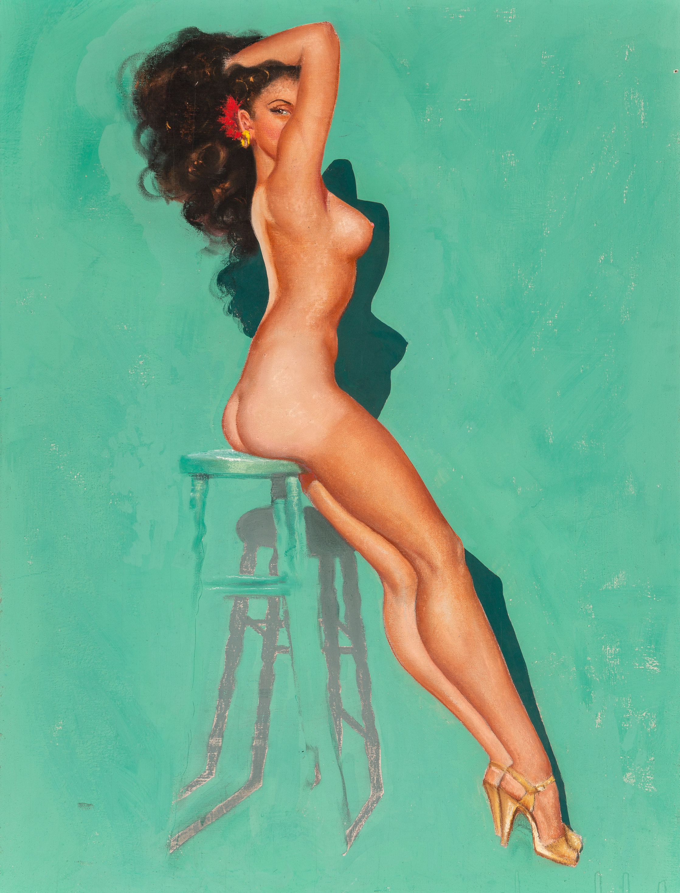 Shadows and Curves.jpg